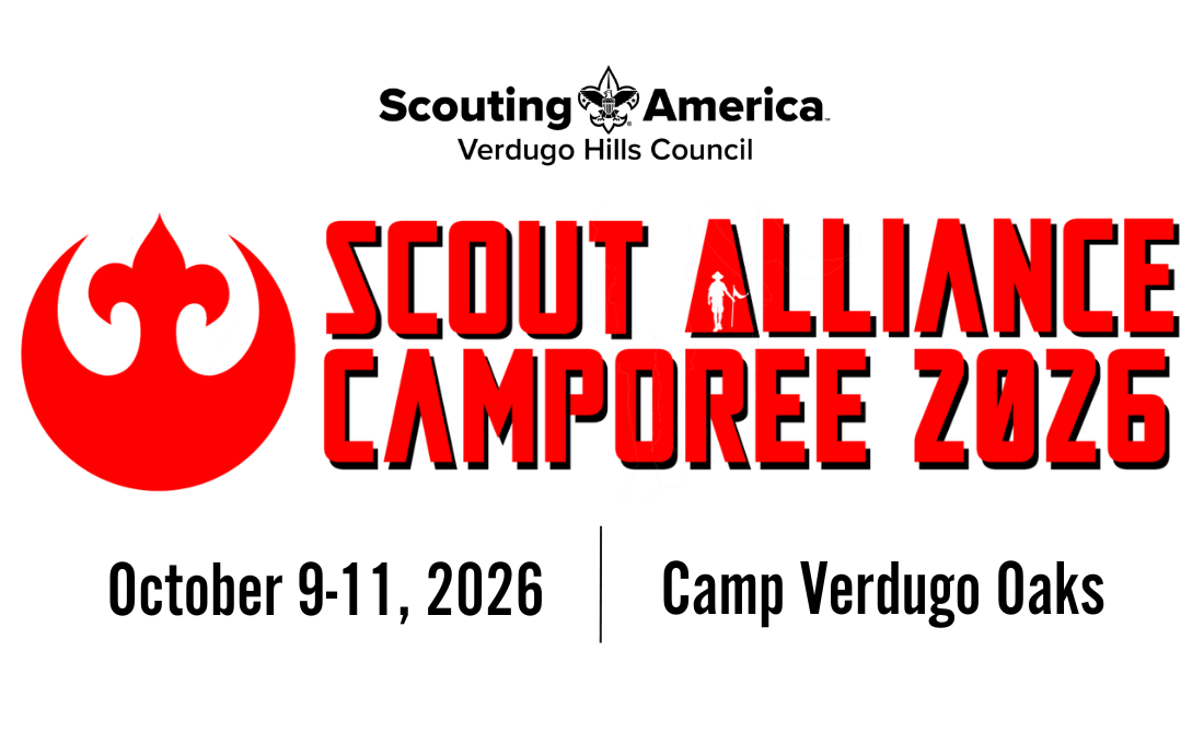 2026-camporee-homepagetitle