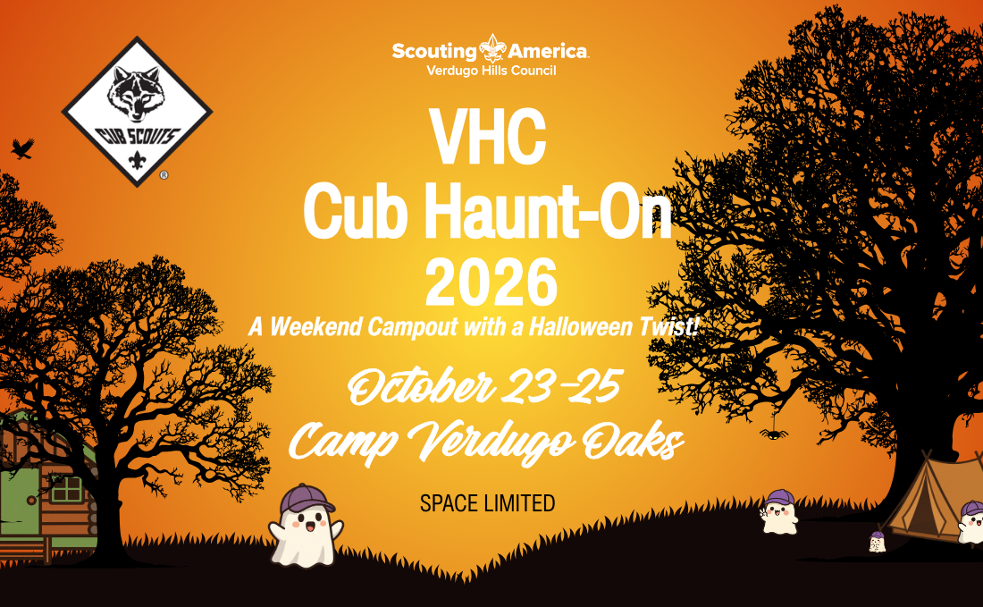 haunt-on-2026-home-title-1