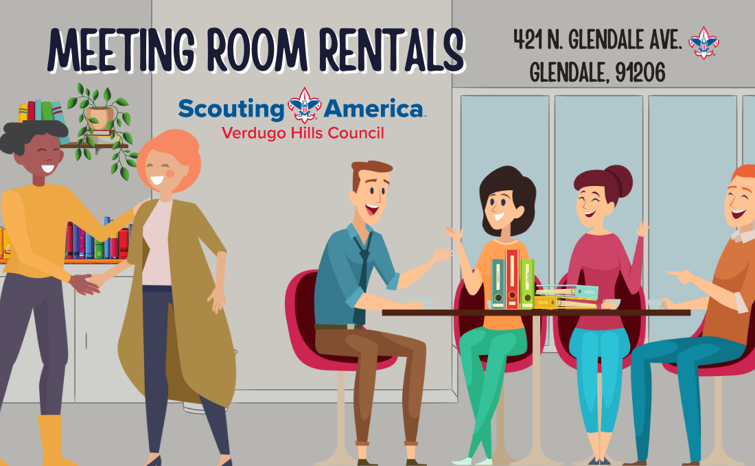 meeting-space-rentals@vhc-