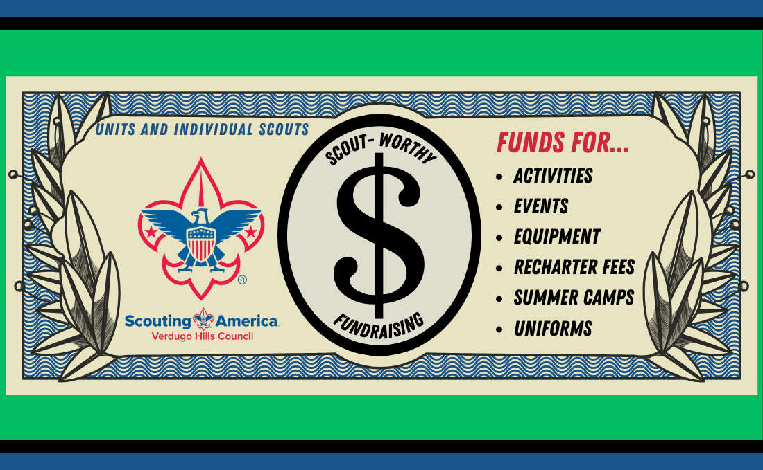 unit-and-scout-fundraising-dollar